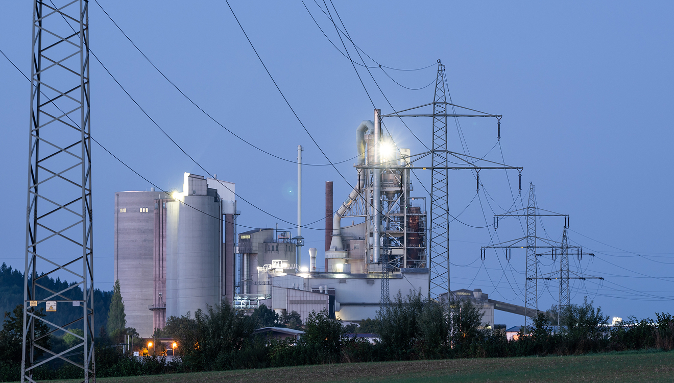 Die Bundesregierung will Strom billiger machen – doch bislang sollen nur Industrie, Land- und Forstwirtschaft profitieren