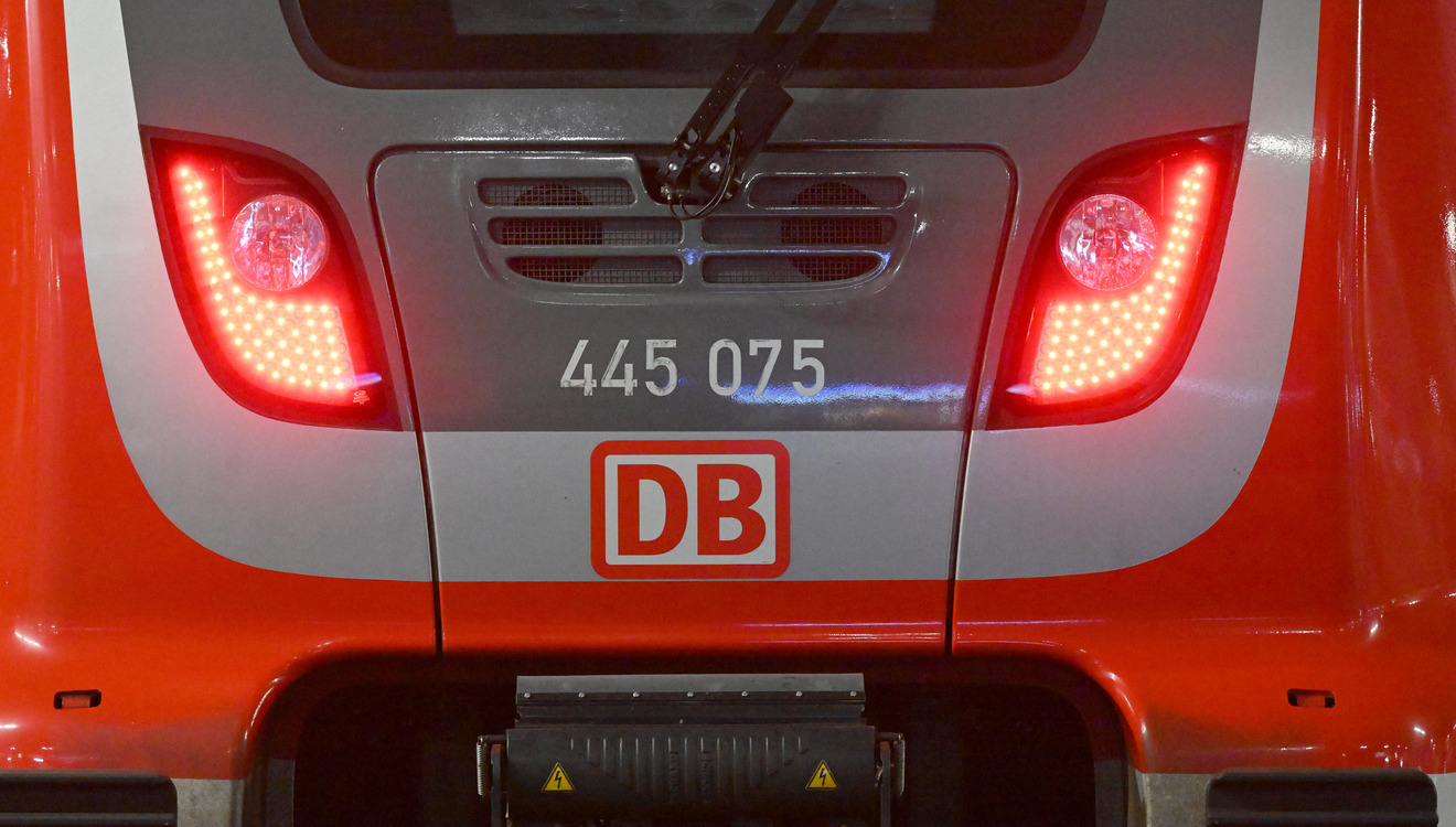 Für Familien mit kleinen Kindern werden Bahnreisen künftig wohl teurer