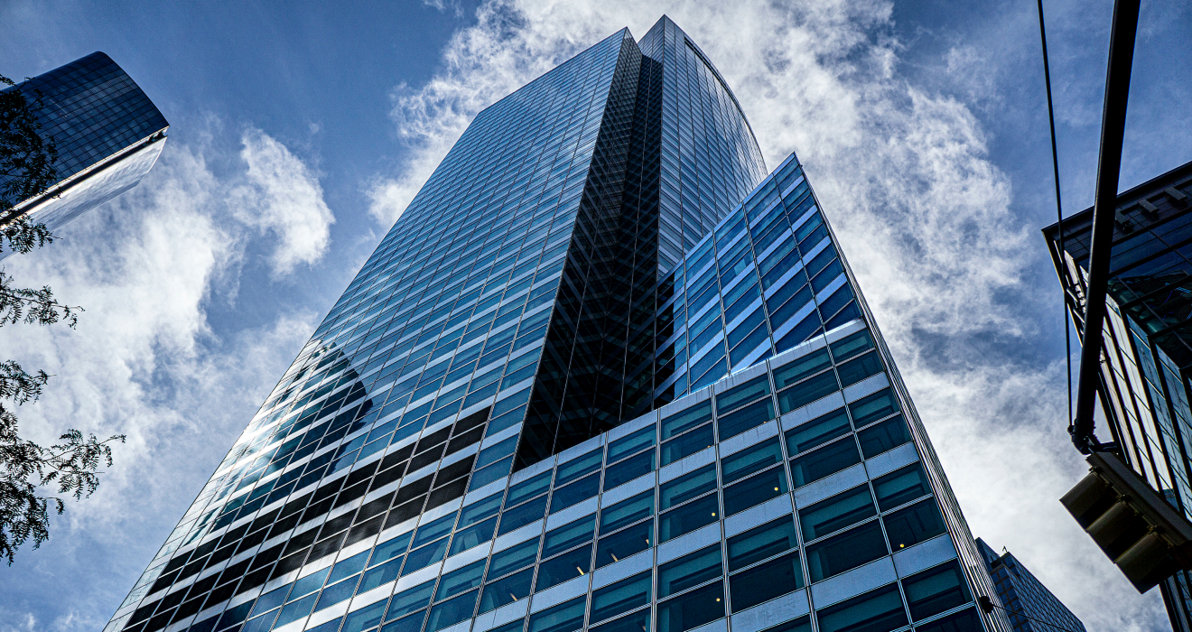 Bei der Investmentbank Goldman Sachs wächst die Sorge um die US-Konjunktur