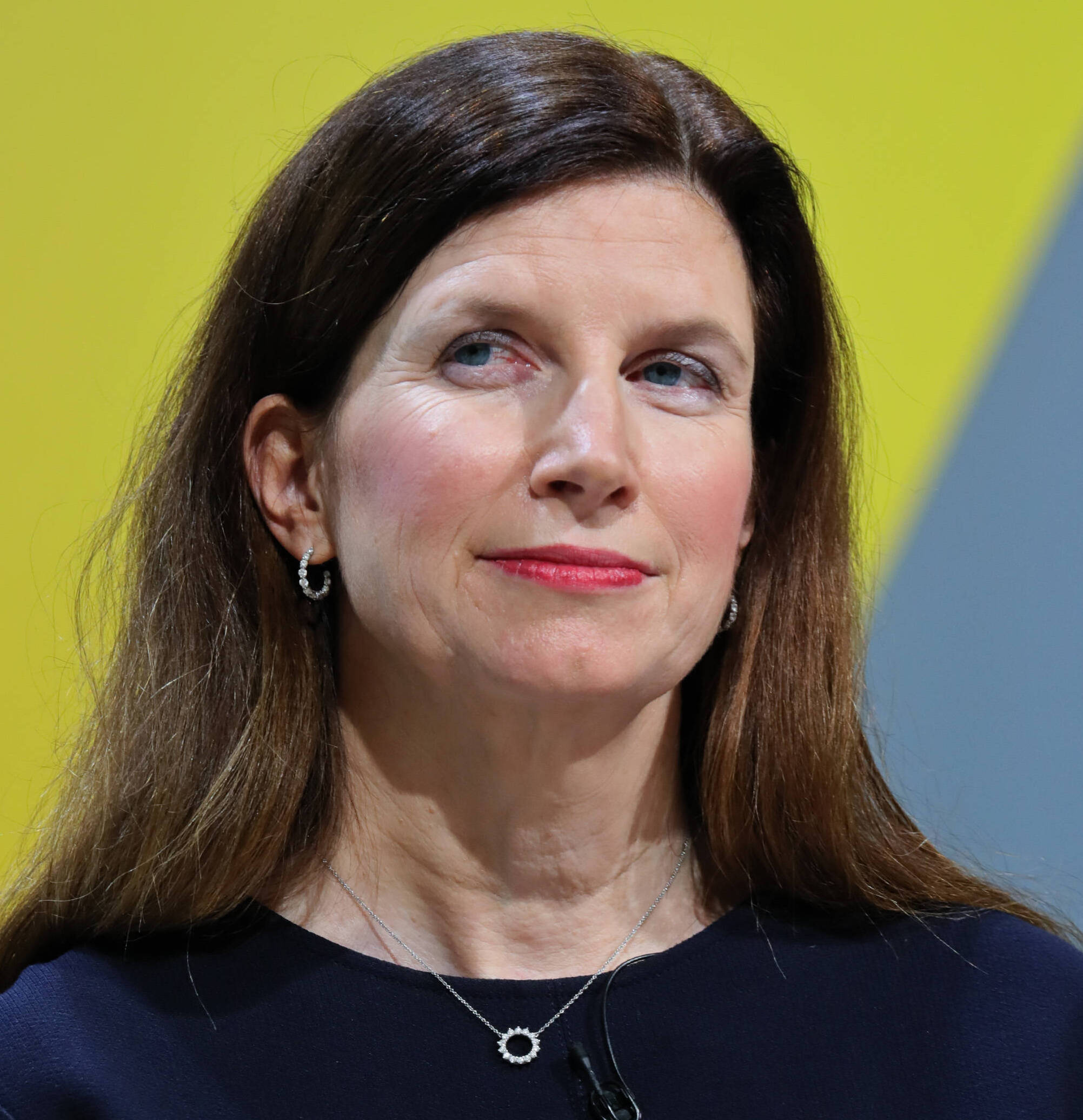 Bettina Orlopp