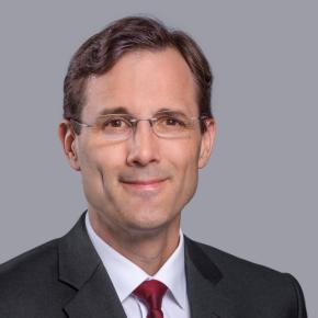 Tobias Meyer