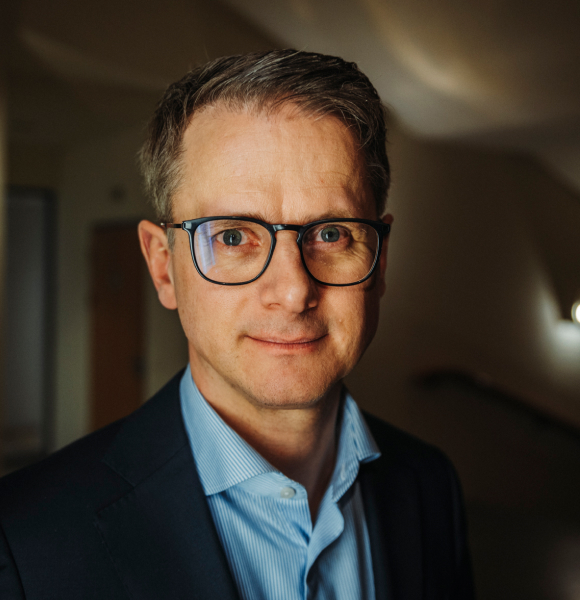 Carsten Linnemann