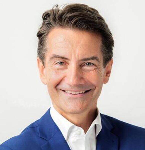 Roland Weißmann