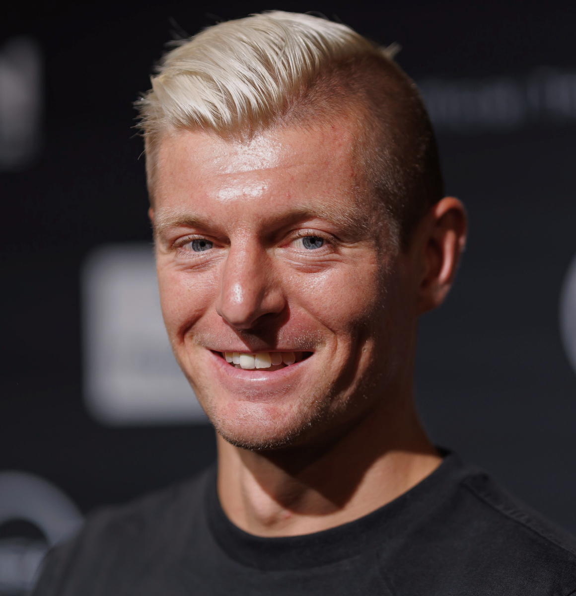 Toni Kroos