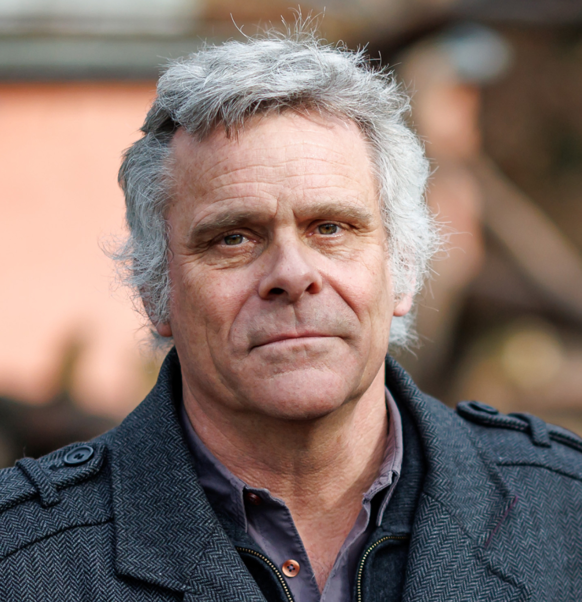 Dag Encke