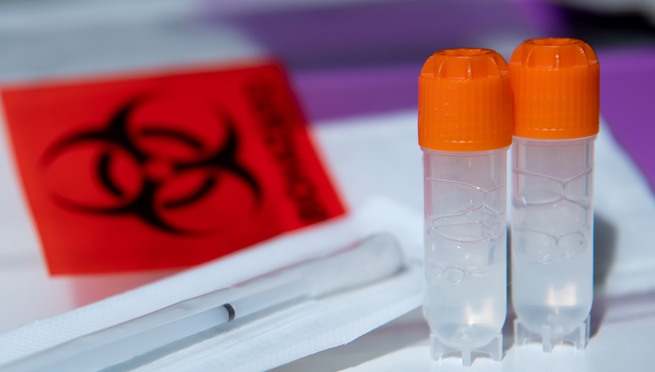 Kommerzielle Ahnenforschungen: einmal vorhanden, sind die DNA-Daten auch für die Pharmaindustrie und Versicherer hochinteressant