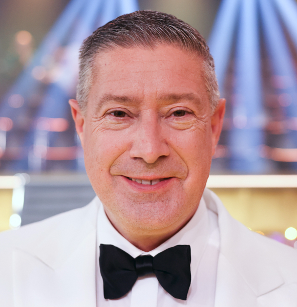 Joachim Llambi
