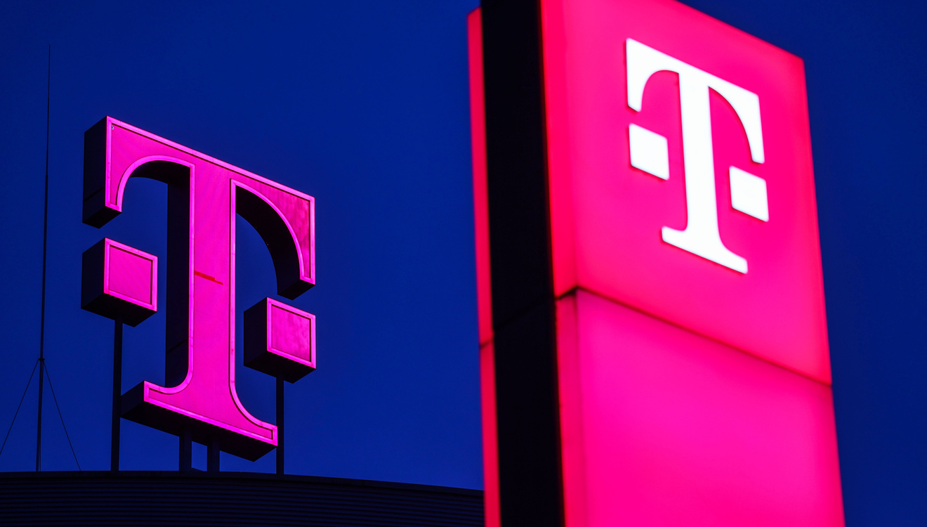 Gewinnstärkstes deutsches Unternehmen im globalen Vergleich ist die Deutsche Telekom – das Wachstum treibt allerdings das US-Geschäft 