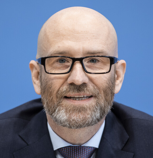 Peter Tauber
