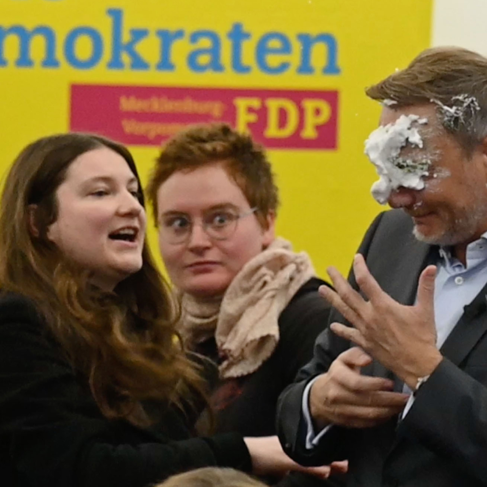 Christiane Kiesow