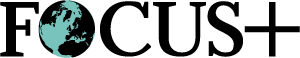 alt_text
