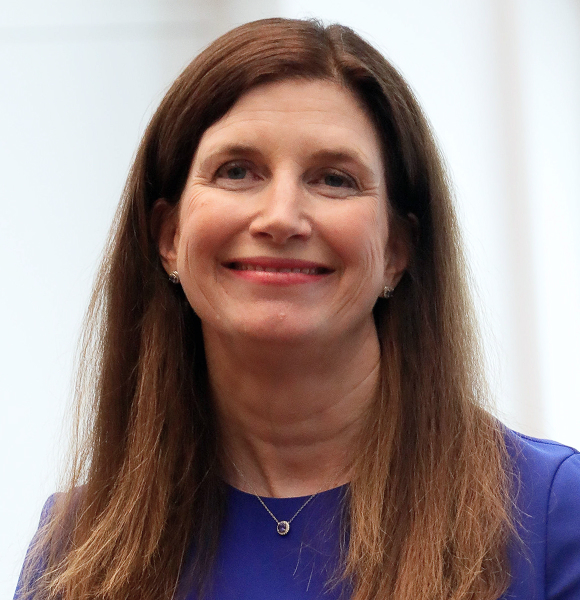 Bettina Orlopp