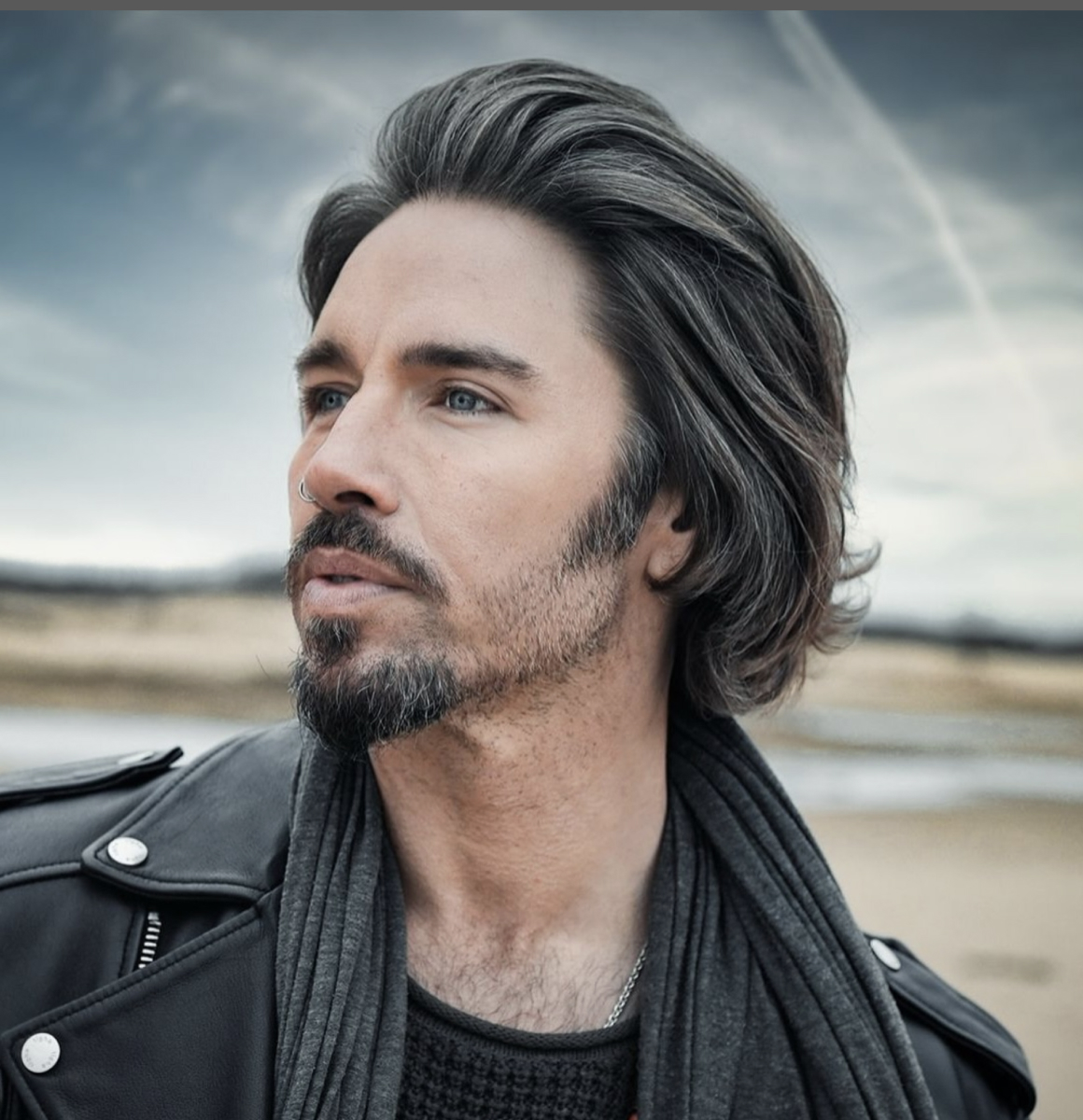 Gil Ofarim