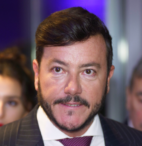 René Benko