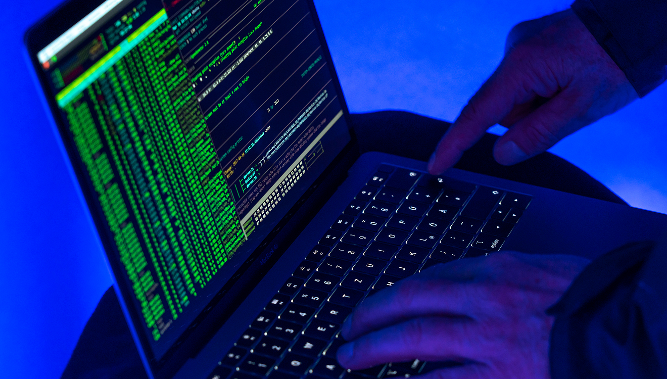 Heute findet die Anhörung von Verbänden zum überfälligen Cybersecurity-Gesetz statt – es soll Unternehmen und Institutionen zum Beispiel vor Hacker-Attacken schützen